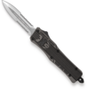 Cobratec Medium Ctk1 Otf Tungsten Graphite 3" D2 Dagger