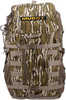 Muddy Backpack Pro 1500 Mossy Oak Bottomland Backpack