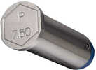 Maxim Defense Industries CQB Buffer/Spring Combination Pistol 7.6oz Weight Tungsten Natural Finish