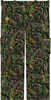 Nomad Leafy Pant Mossy Oak SHADOWLEAF Xx-Large