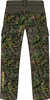 Nomad Pursuit Pant Mossy Oak SHADOWLEAF Xx-Large