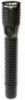 Nightstick Duty RECHGBL 650 Lumen Flashlight Li-Ion BTTRY