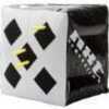 Nxt Generation Box Target 2 Sided 5 Spot Inflatable