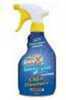 Code Blue / Knight and Hale D-CODE UNSCENTED 24OZ SPR