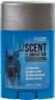 Code Blue / Knight and Hale D-Code Antiperspirant Stick 2.25 Ounces Md: OA1317