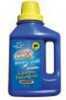 Code Blue / Knight and Hale D-CODE LAUNDRY DETERGENT