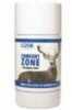 Code Blue / Knight and Hale Deer Lure Comfort Zone Stick 2.6Oz