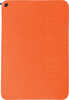 Beretta Shooting Towel Orange 