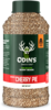 Odin's Innovations Cherry Pie Scent Pellets 12oz. Bottle