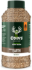 Odin's Innovations Fresh Earth Scent Pellets 12oz. Bottle