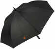 Beretta Shooting Umbrella Black 48" Diameter