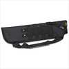 Us Peacekeeper Stubby Shotgun Scabbard Case 20" Black