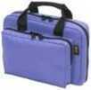US Peacekeeper Mini Range Bag W/8-Magazine Holders Lavender