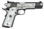 Pachmayr 1911, White Pearl Md: 62001