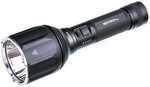 Nextorch P82 Long Range Throw Flashlight 1200 Lum White