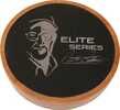 Pittman Game Calls Elite Series Aluminum