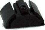 Pearce Grip Frame Insert For Glock 29/30 Gen 4