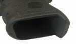 Pearce Grip Magazine Base Plate For Glock G5 19/17/34 Black Will not fit Gen2 or Gen3 Magazines PG-G5BP