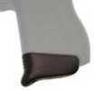 Pearce Grip Extension Plus For Glock 42