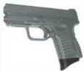 Pearce Grip Extension For Springfield XDS Compact