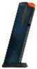 Magazine K100,MK12 ,P1,P11 9MM 15-ROUNDS Black