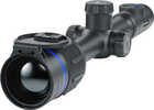 Pulsar Thermion 2 Xg50 Thermal Riflescope