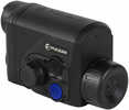 Pulsar Proton Fxq30 Kit Thermal Imaging Front Attachment