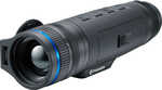 Pulsar TELOS XQ35 Thermal Monocular 50Hz