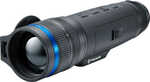 Pulsar TELOS XG50 Thermal Monocular 50Hz