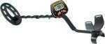 Bounty Hunter "Quick Draw Pro" Metal Detector