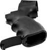 JE Shotgun Pistol Grip Mb500 Adj Stock Conversion Black