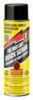 Shooters Choice PSQ Degreaser Polymer Safe 12Oz. Aerosol