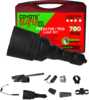 Predator TAC Coyote Reaper Xxl Double Led Kit Green/Red