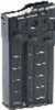 PTR 91 Inc. PTR Magazine PTR-91 .308 Win. 20-ROUNDS Black Aluminum