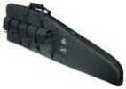 Leapers UTG Gun Case 38" Black Dc Tactical