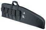 Leapers UTG Gun Case 42" Black Dc Tactical