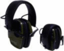 Howard Leight Industries Impact Electronic Ear Muff NRR22