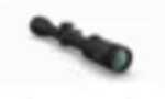German Precision Optics PASSION 3-9x42mm Riflescope R310, Color: Black, Tube Diameter: 1 in