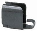 Ruger Magazine Loader For 9MM & .40 S&W MAGAZINES
