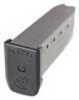 Ruger Magazine SR45 . 45 ACP 10-ROUNDS Black