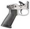 Ruger Elite 452 MSR Trigger