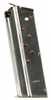 Ruger Magazine SR1911 9MM 7-Round Stainless