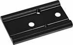 Ruger 57 Optic Base Adapter Plate For Burris & Vortex