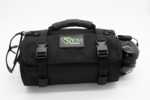 Sticky Holsters Modular Roll Out Range Bag