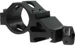 UTG Angled Offset Low Pro Ring Mount For 1"/20MM Light Device