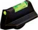 HiViz Sight Systems Litewave Front For Ruger Redhawk/SRH Red/Green/White Litepipes Md: RHLW01