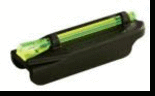 HiViz Sight Systems Eta Shotgun Front For Remington 870/1100/1187