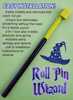 Roll Pin Wizard Bolt Catch Tool For AR-15