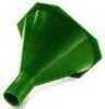 RCBS Powder Funnel .17-.20 Caliber