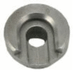 RCBS Shell Holder 7 